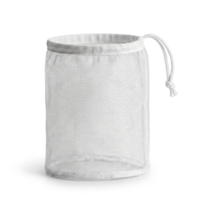 Nylon Filter Bag