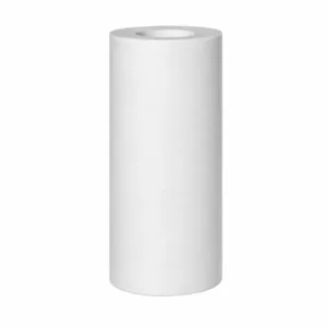 Membrane Cartridge