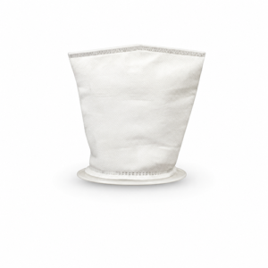 PP Filter Bags